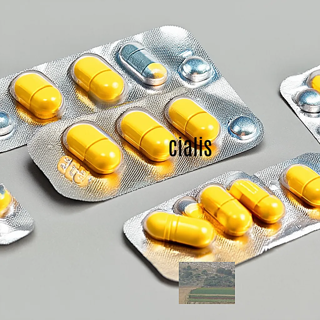 Achat cialis 5mg en ligne